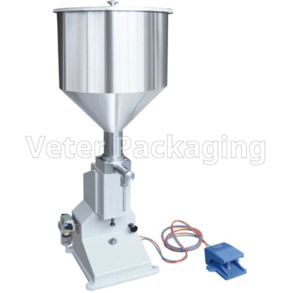 Χειροκίνητο-γεμιστικό-μηχάνημα-με-πνευματική-λειτουργία-5-50ml-1 Veter Packaging(1)
