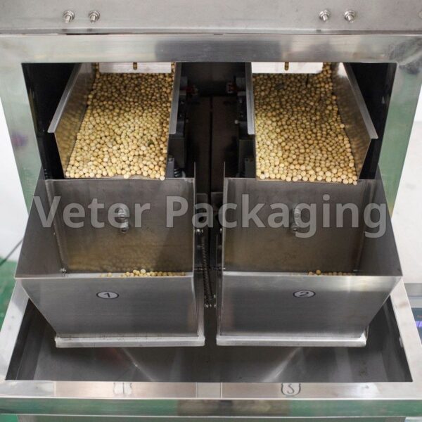 Αυτόματο-γεμιστικό-ζυγιστικό-κοκκώδη-προϊόντων-Veter Packaging Veter Packaging(7)