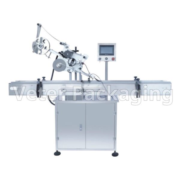 Ετικετέζα-Top-label-and-wrap-around Veter (2)