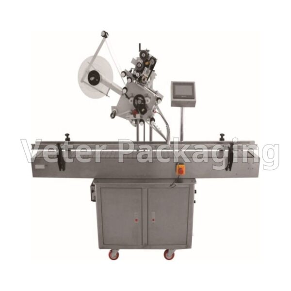 Ετικετέζα-Top-label-and-wrap-around Veter (3)