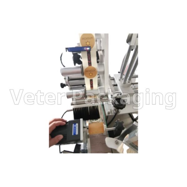 Ετικετέζα-Top-label-and-wrap-around Veter (4)