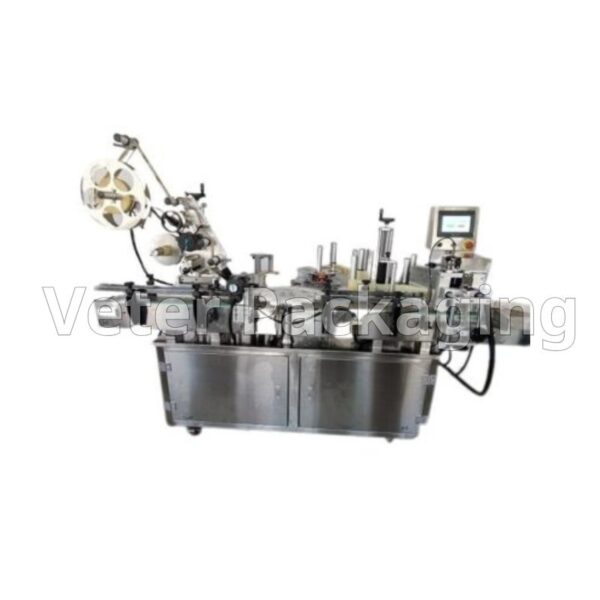 Ετικετέζα-Top-label-and-wrap-around Veter