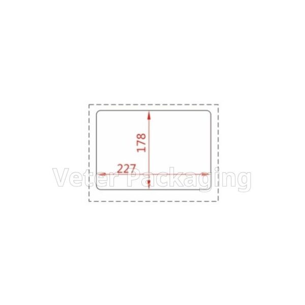 Ημιαυτόματο-μηχάνημα-θερμοκόλλησης-Veter (3)