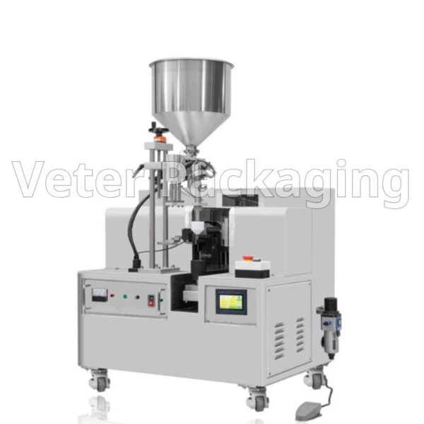 Ημιαυτόματο γεμιστικό-ultrasonic-κλειστικό-για-πλαστικά-σωληνάρια (2)