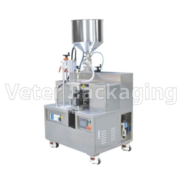 Ημιαυτόματο γεμιστικό-ultrasonic-κλειστικό-για-πλαστικά-σωληνάρια (3)