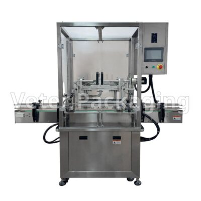 Αυτόματο πλυντήριο βάζων μπουκαλιών με σύστημα αναστροφής 1