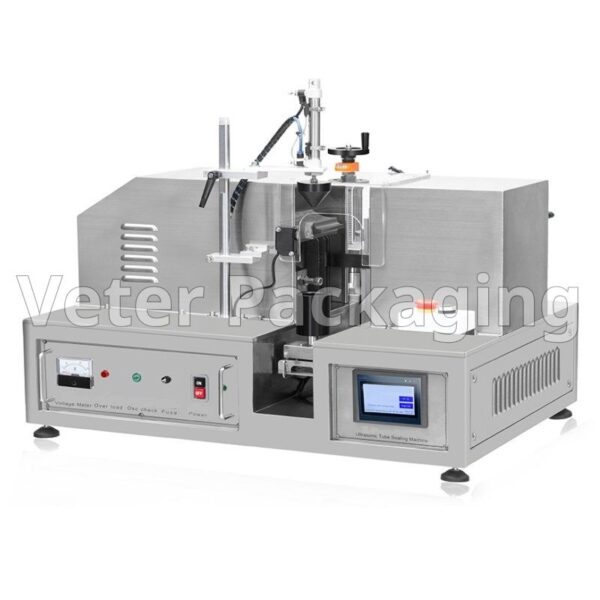 Ημιαυτόματο-επιτραπέζιο-σφραγιστικό-ultrasonic-Veter (2)