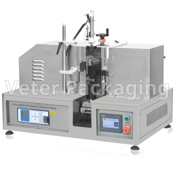 Ημιαυτόματο-επιτραπέζιο-σφραγιστικό-ultrasonic-Veter (3)