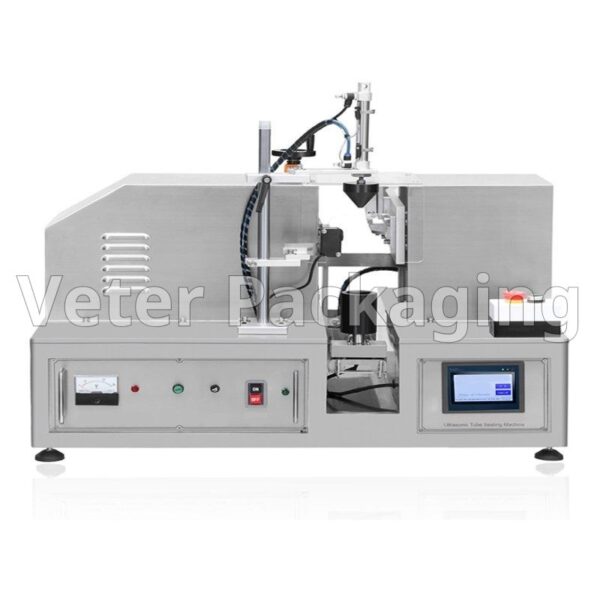 Ημιαυτόματο-επιτραπέζιο-σφραγιστικό-ultrasonic-Veter
