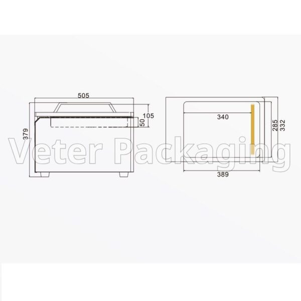 Θάλαμος-κενού-vacuum-Veter (4)
