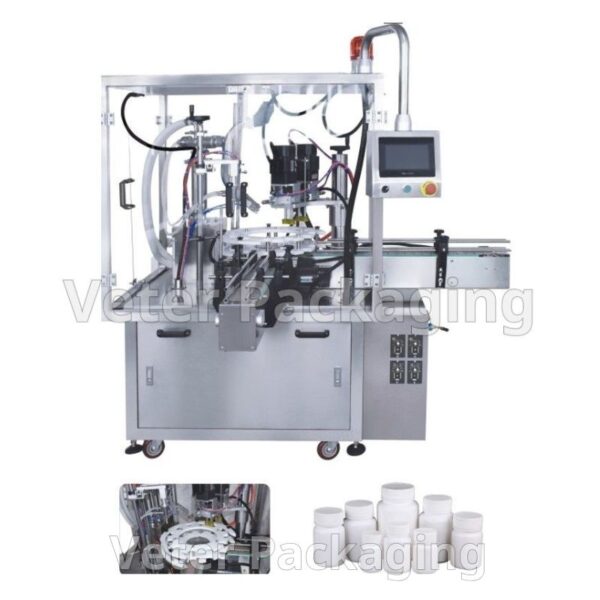 Αυτόματο-μηχάνημα-συσκευασίας-monoblock-Veter-Packaging13