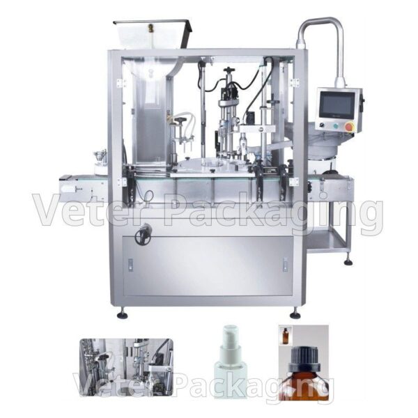 Αυτόματο-μηχάνημα-συσκευασίας-monoblock-Veter-Packaging14