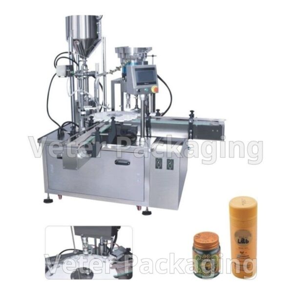 Αυτόματο-μηχάνημα-συσκευασίας-monoblock-Veter-Packaging15